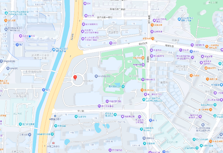 图片 2.png