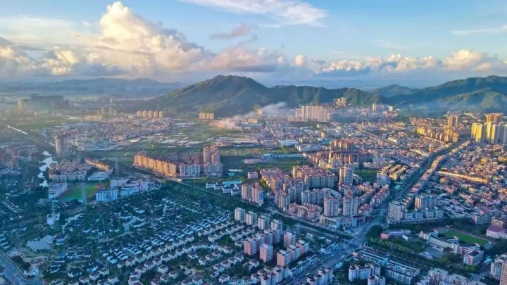 微信图片_2025-08-27_170651_490.jpg