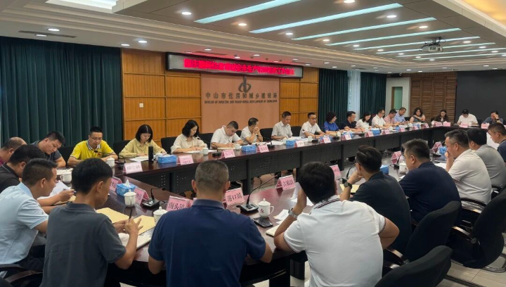 微信图片_2025-09-23_105250_532.jpg