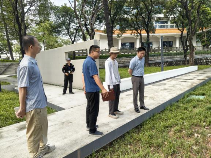 微信图片_2025-09-23_110758_140.png