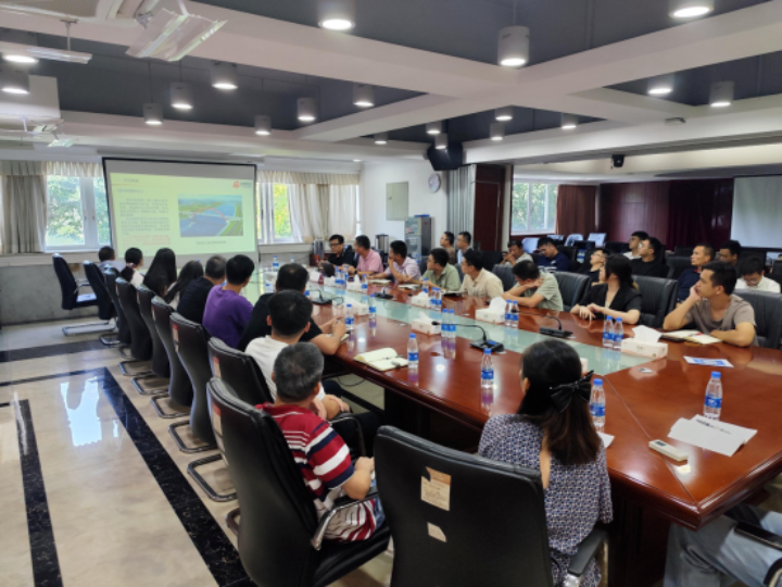 微信图片_2025-09-23_111249_724.png