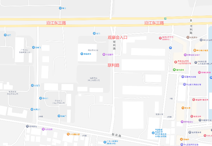 图片 1.png