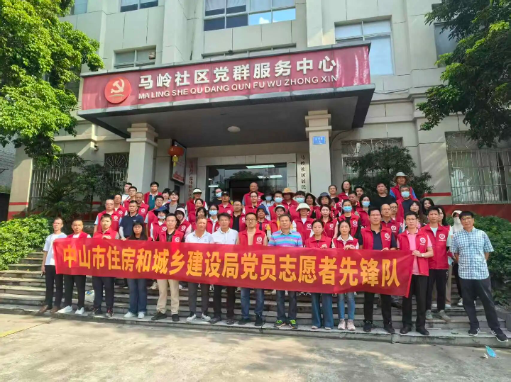 微信图片_2025-10-09_173233_496.jpg