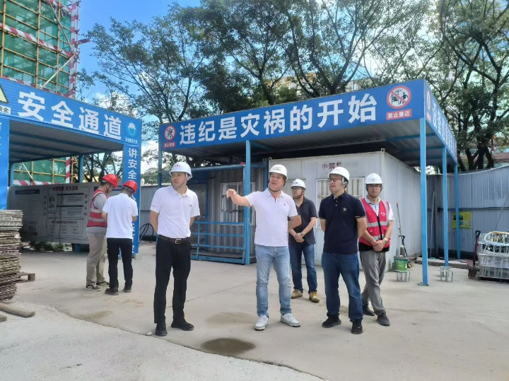 微信图片_2025-10-09_173249_497.jpg
