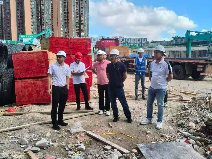 微信图片_2025-10-09_173254_946.jpg