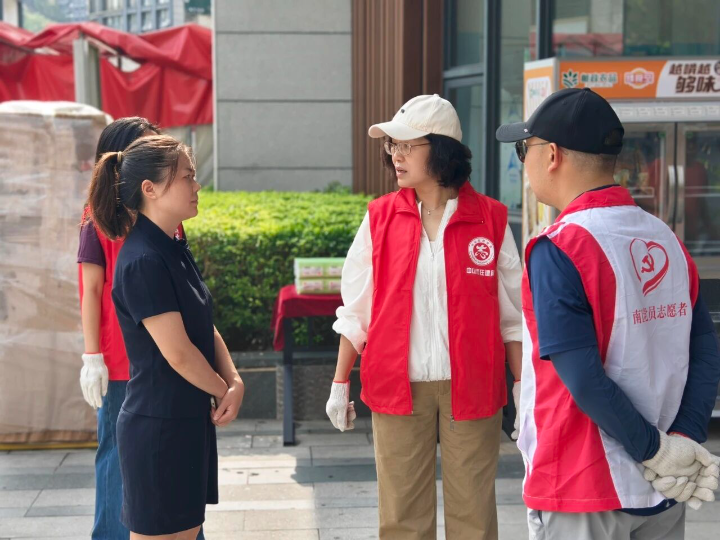 微信图片_2025-10-09_173300_889.jpg