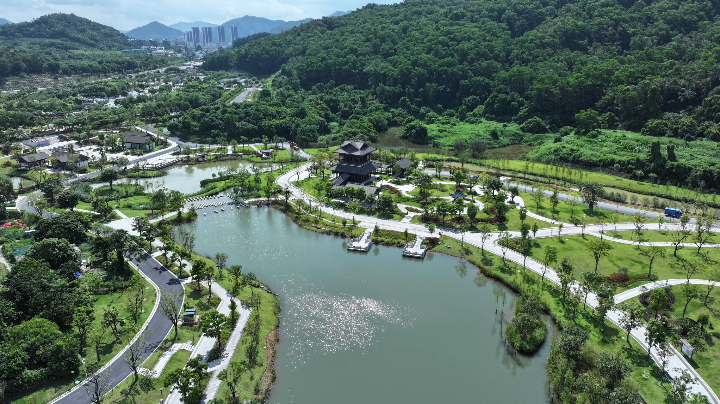 市住房城乡建设局举办2026年“守正创新强本领 以思践行启新程”专题研修班