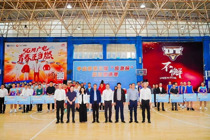 微信图片_2026-04-24_174812_371.jpg