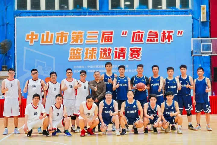 微信图片_2026-04-24_174818_194.jpg