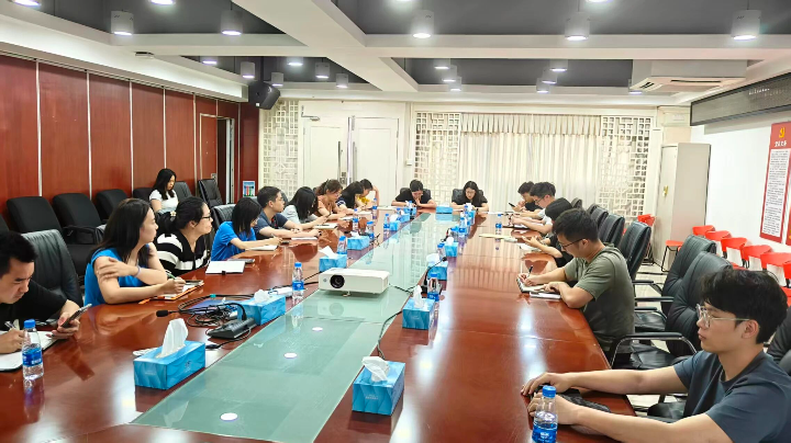 微信图片_2026-05-25_163840_782.jpg
