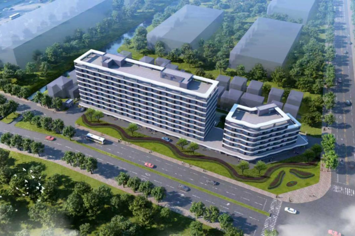 微信图片_2026-06-26_162756_996.png