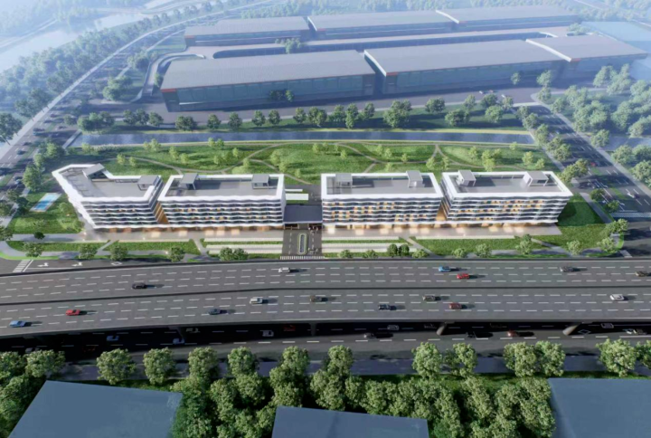微信图片_2026-06-26_162759_838.png
