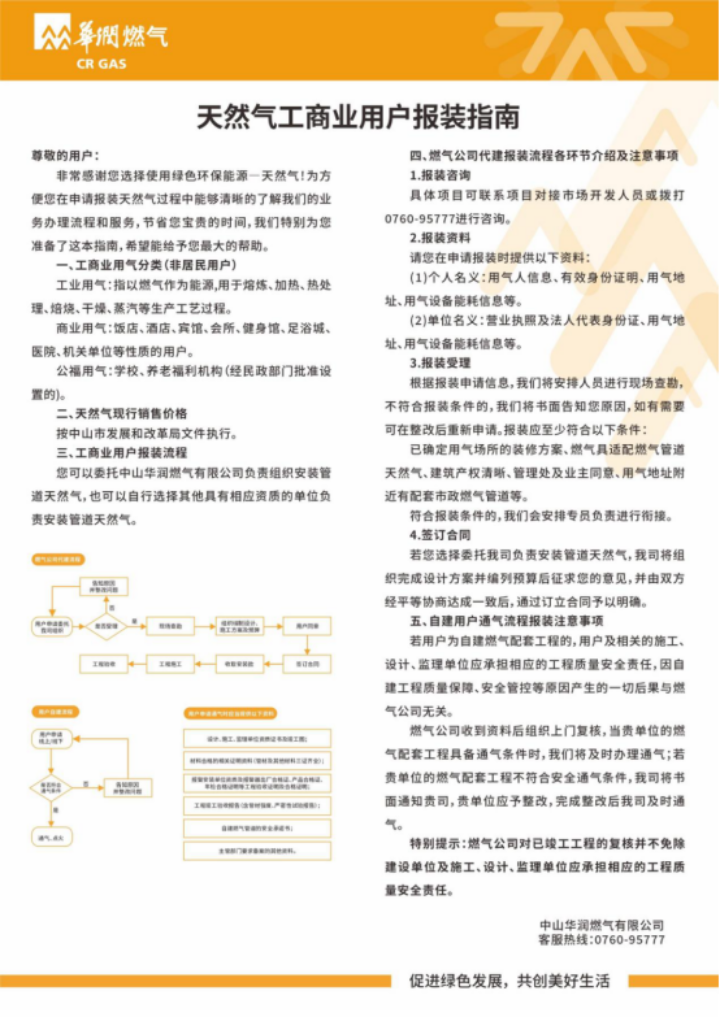 中山华润燃气有限公司供气服务信息公开公告（2026年6月）1029.png