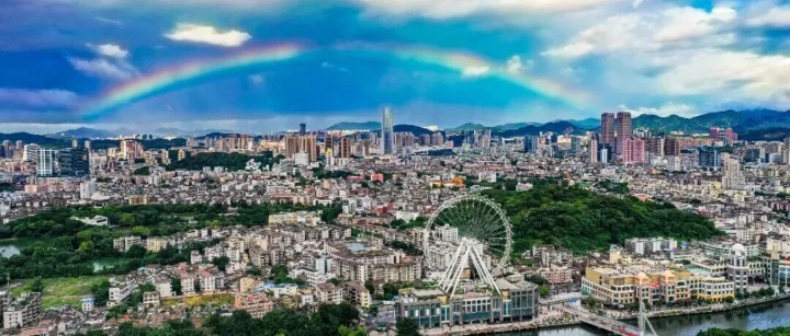 微信图片_2026-08-03_171619_140.jpg