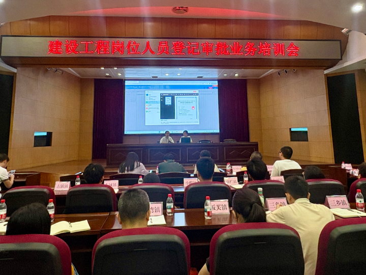 微信图片_2026-08-11_165855_088.png