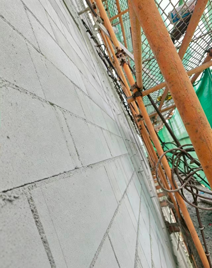 图片 1.png