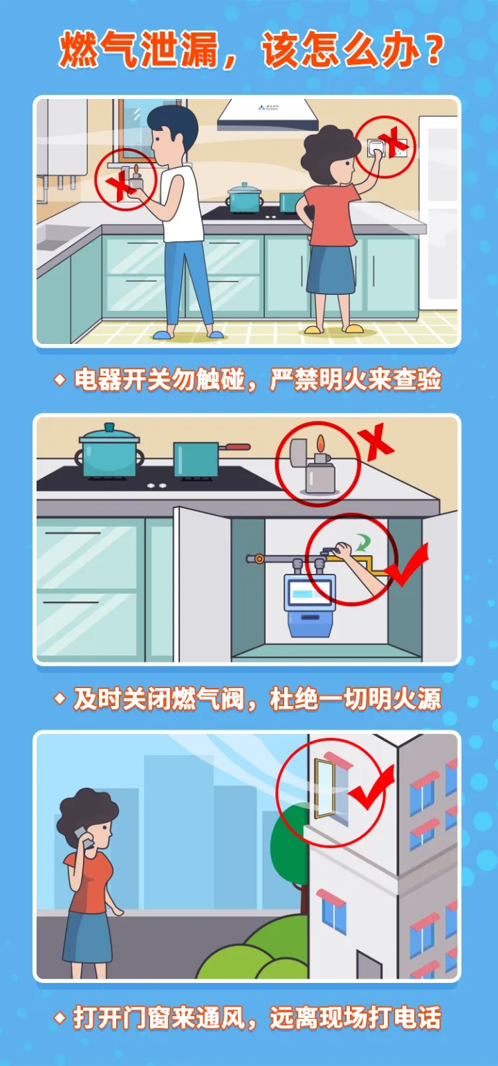 10.png