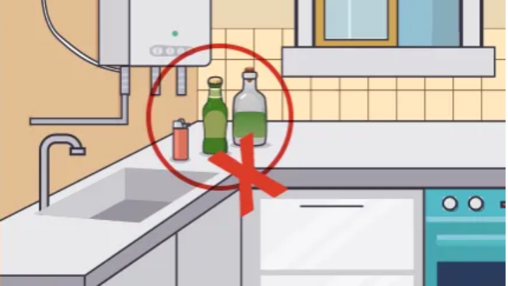 8.png