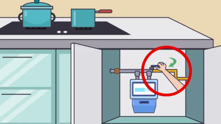 7.png