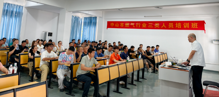 微信图片_2026-08-17_171156_346.png