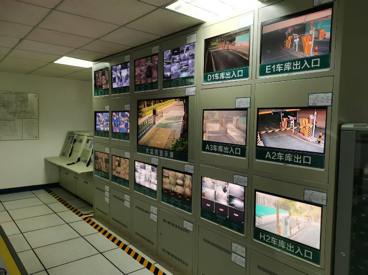 微信图片_2026-09-07_152939_981.png