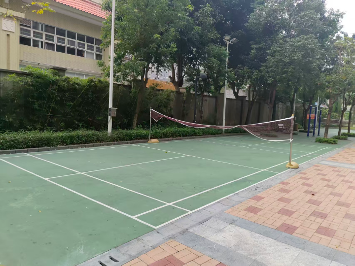 微信图片_2026-09-07_152953_132.png