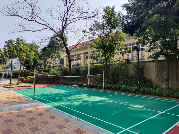 微信图片_2026-09-07_152956_187.png