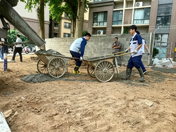 微信图片_2026-09-07_153006_924.png