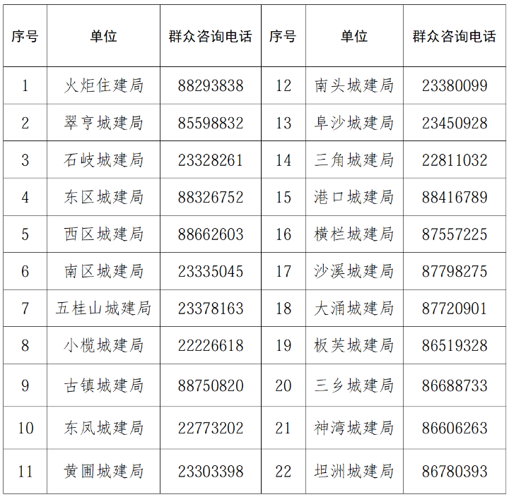 微信图片_2026-10-19_153605_550.png