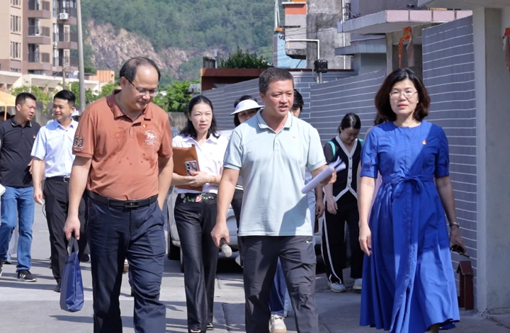 微信图片_20250714150248.jpg